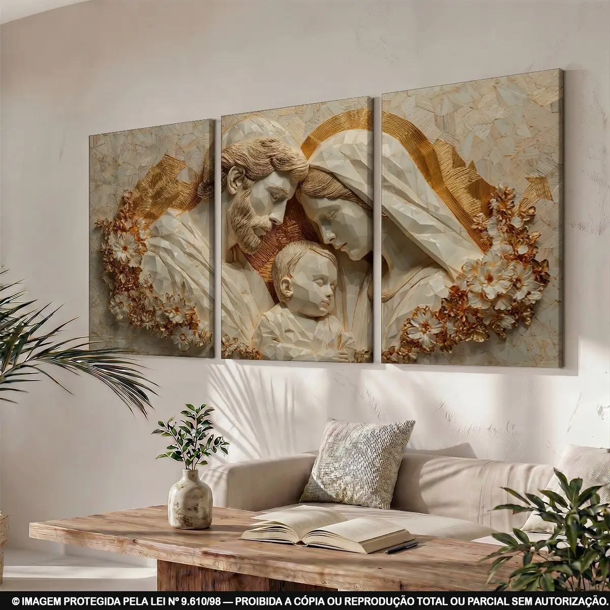 Imagem depois do curso